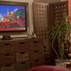 Illustration for article titled A Brief Look At Nintendos Obsession With Putting Handheld Gaming On Your TV